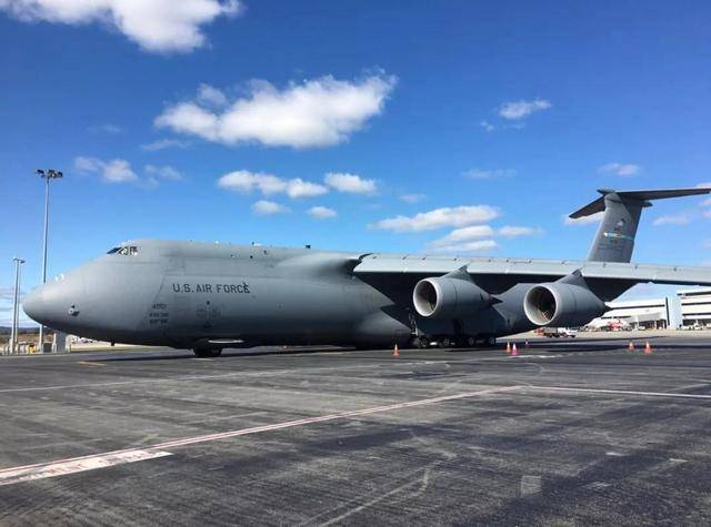 ��������������������20��ȫ�����е�������е��״�����λ��