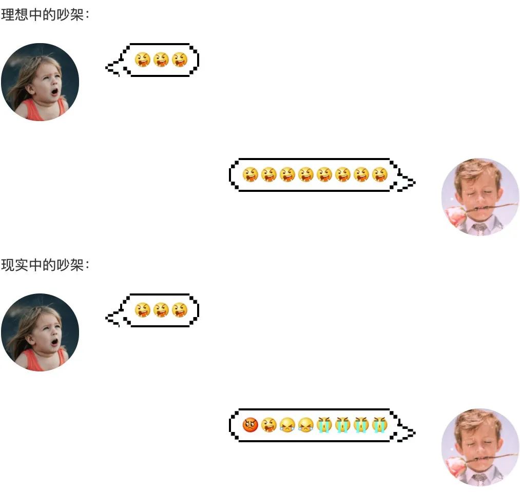 你是“泪失禁体质”吗？| 心理科普 Vol.16