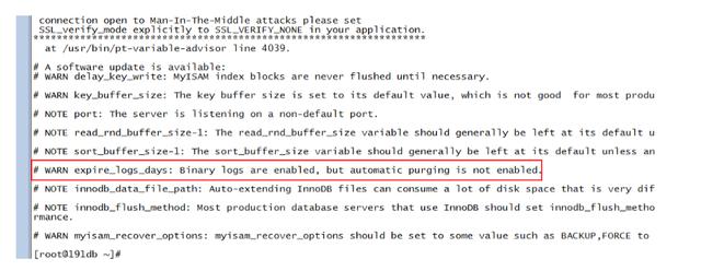 4个MySQL优化工具AWR，帮你准确定位数据库瓶颈！