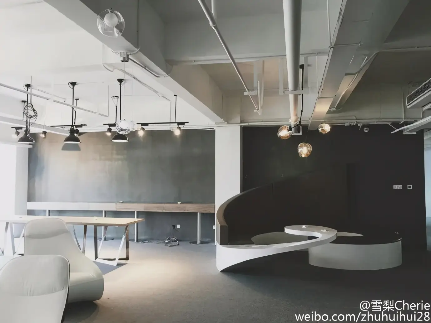 淘宝模特红人模特都有谁（知名的淘宝网红模特排行榜）