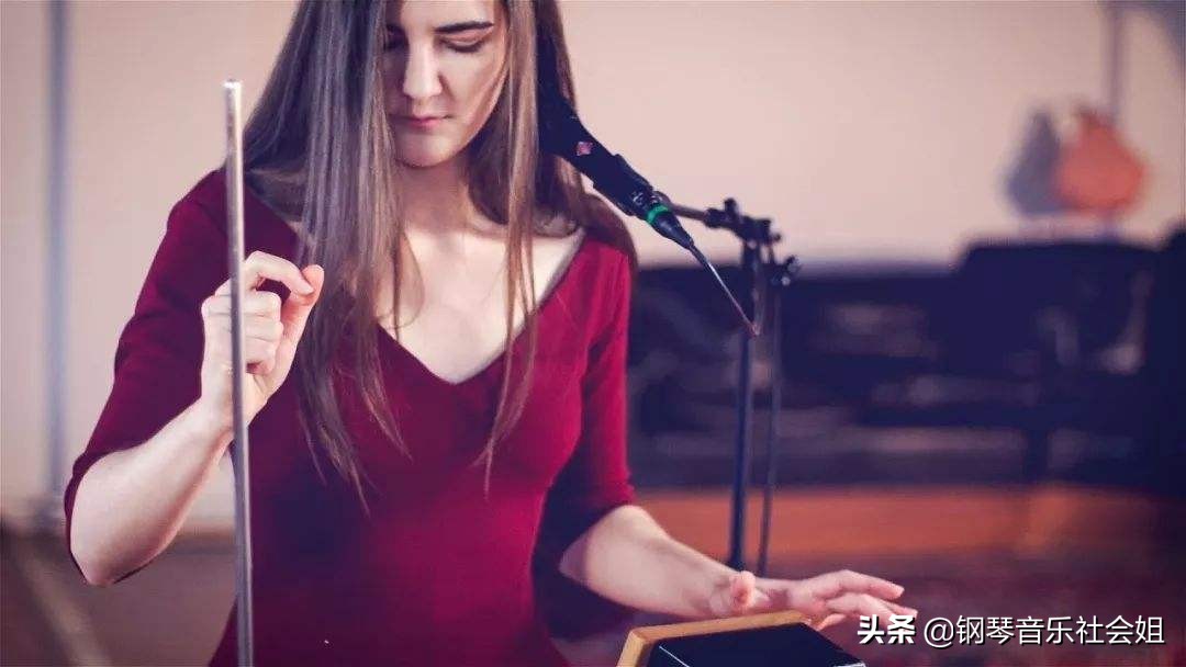 冷门乐器排行：两根弦的小提琴，无接触即可演奏的乐器你见过几个