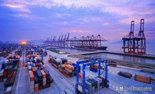 找真靠谱的清关报关公司，这几种方法是试过了吗？