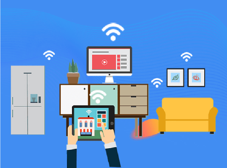 「翼起解惑」手机收不到验证码是怎么回事？