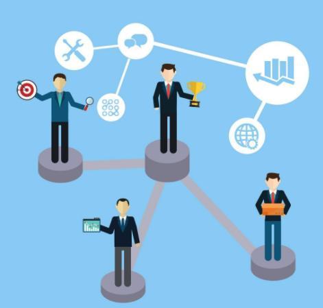 严重饱和的四个专业，可能刚毕业就得失业，学生家长需提前准备