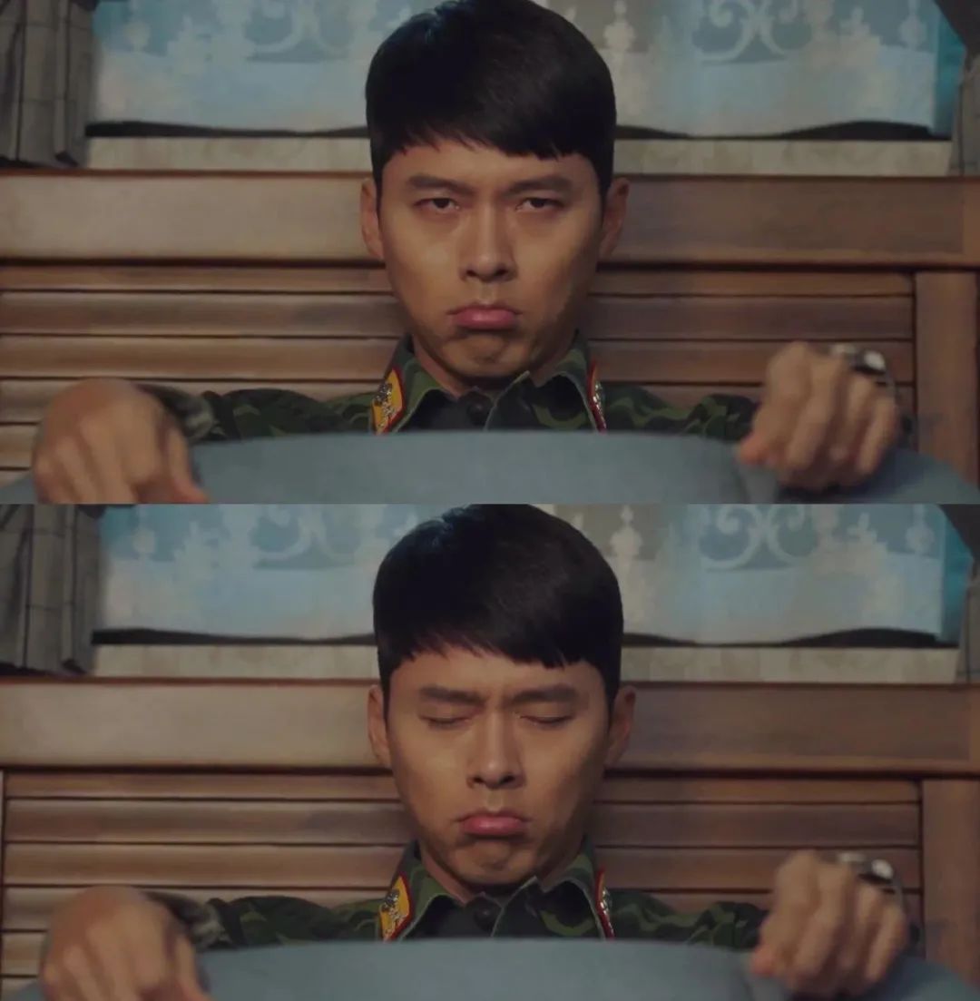 近十年豆瓣最火的10部韩剧，《继承者们》垫底，《星你》仅第3