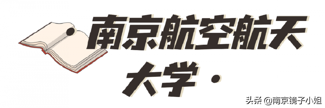 太牛了！全国最新高校榜单曝光，南京占12个