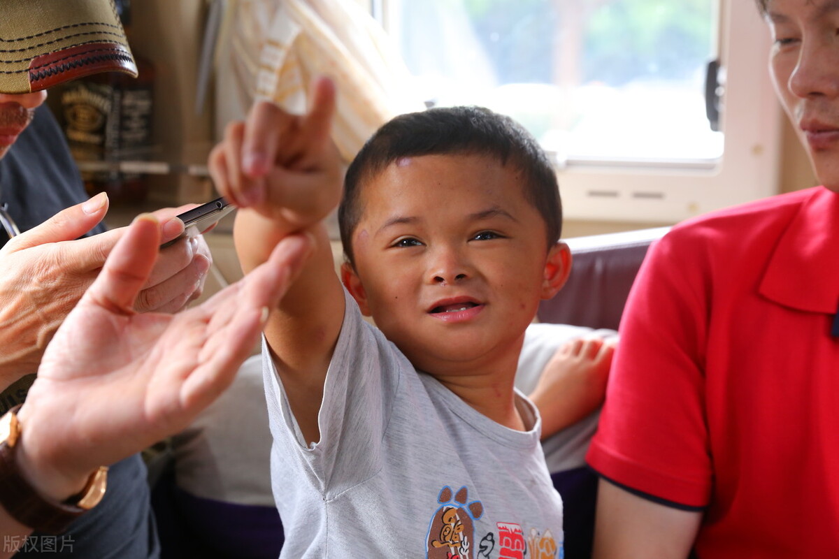 哈斯布拉俄罗斯版本的范小勤战斗民族的最爱