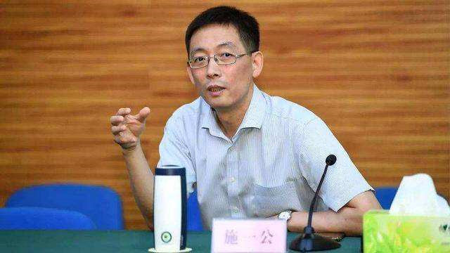 九年前，清北武三校大佬同台竞选院士，结果公布后后续怎样了？