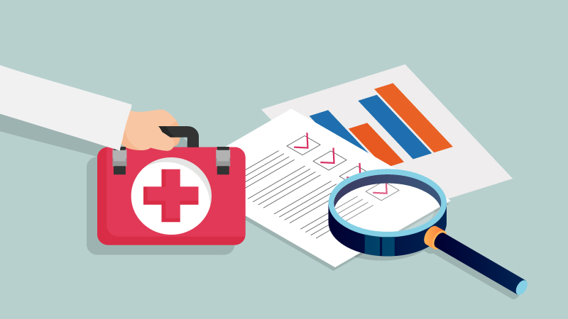 买保险要注意什么？保险合同的6个期限和5个坑点，你都知道吗？