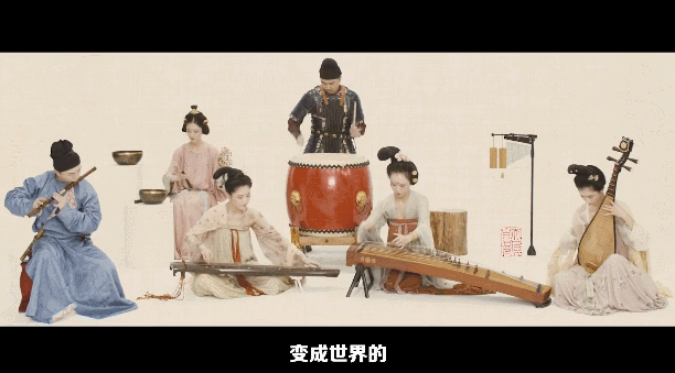 《后浪》最大价值：包容和接受从让独特的我们走进世界的视线开始