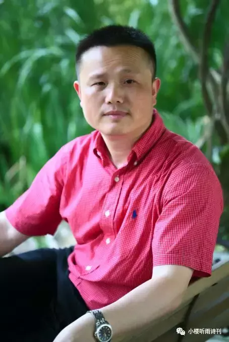 段维‖戊戌长短句小辑