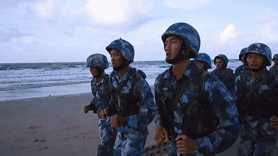 2019 武汉军运会，最全攻略