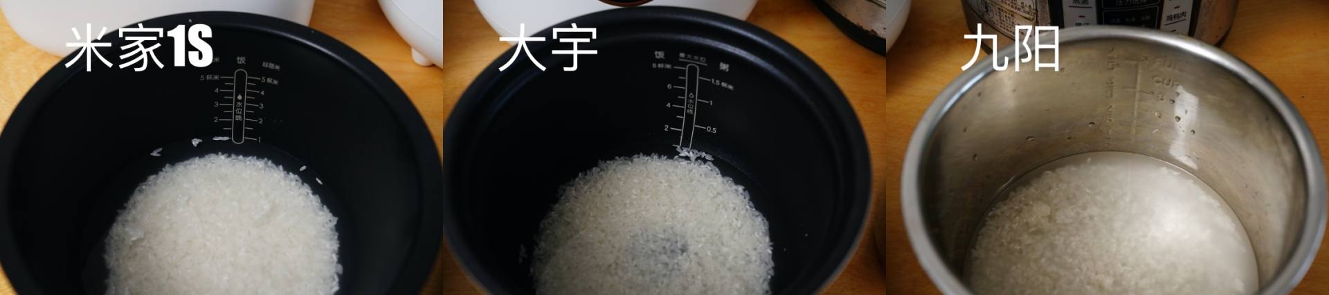 電壓力鍋燉雞,電壓力鍋燉雞肉需要多長時(shí)間好