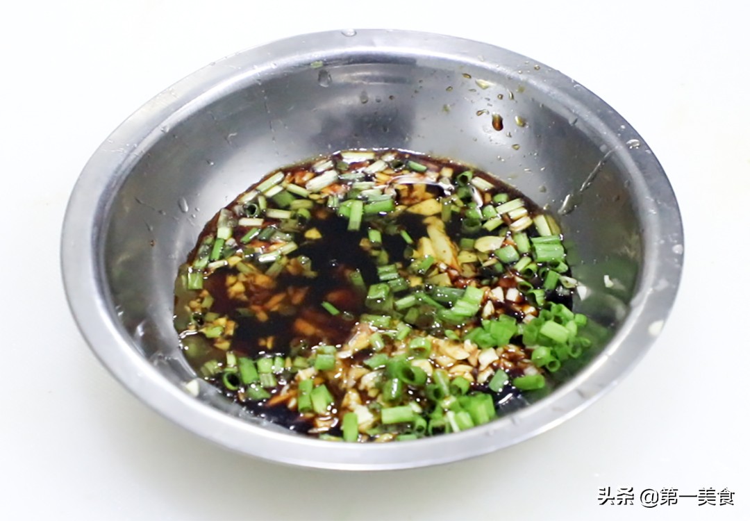 清蒸雞肉,清蒸雞肉怎么蒸最好吃