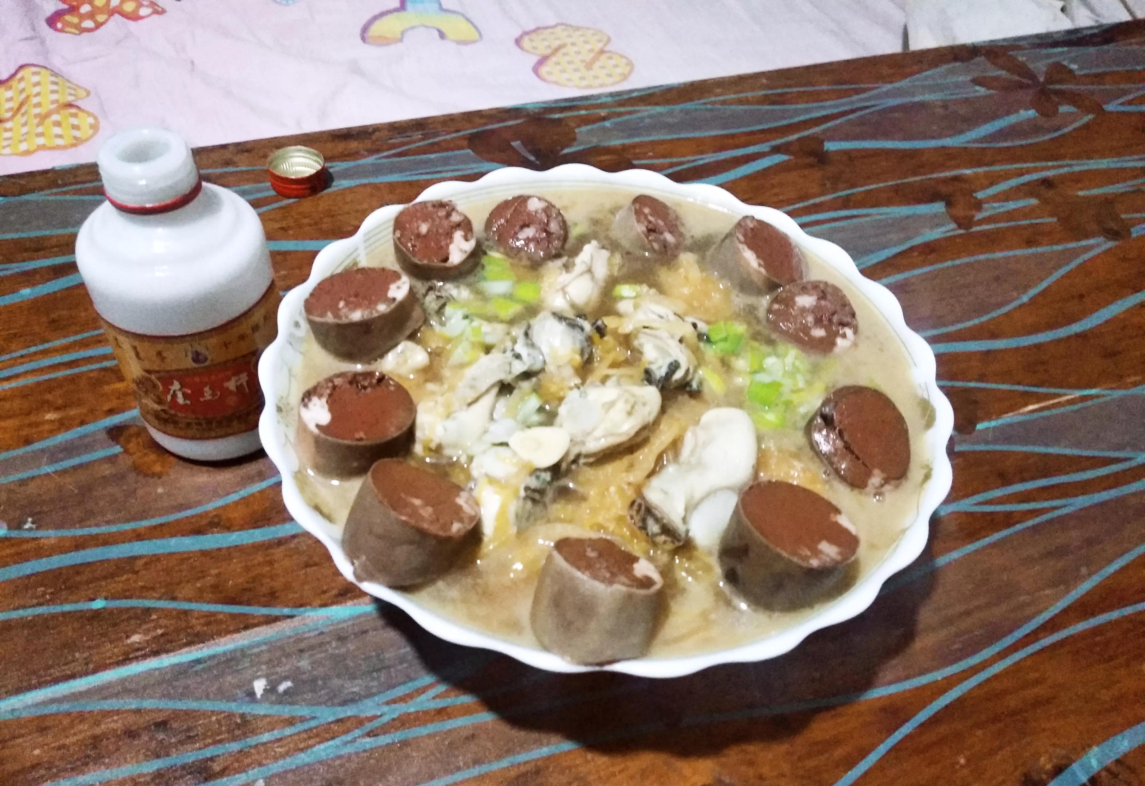 冬天，东北人爱吃的5道硬菜，如果没吃过，你可能遇到了假东北人