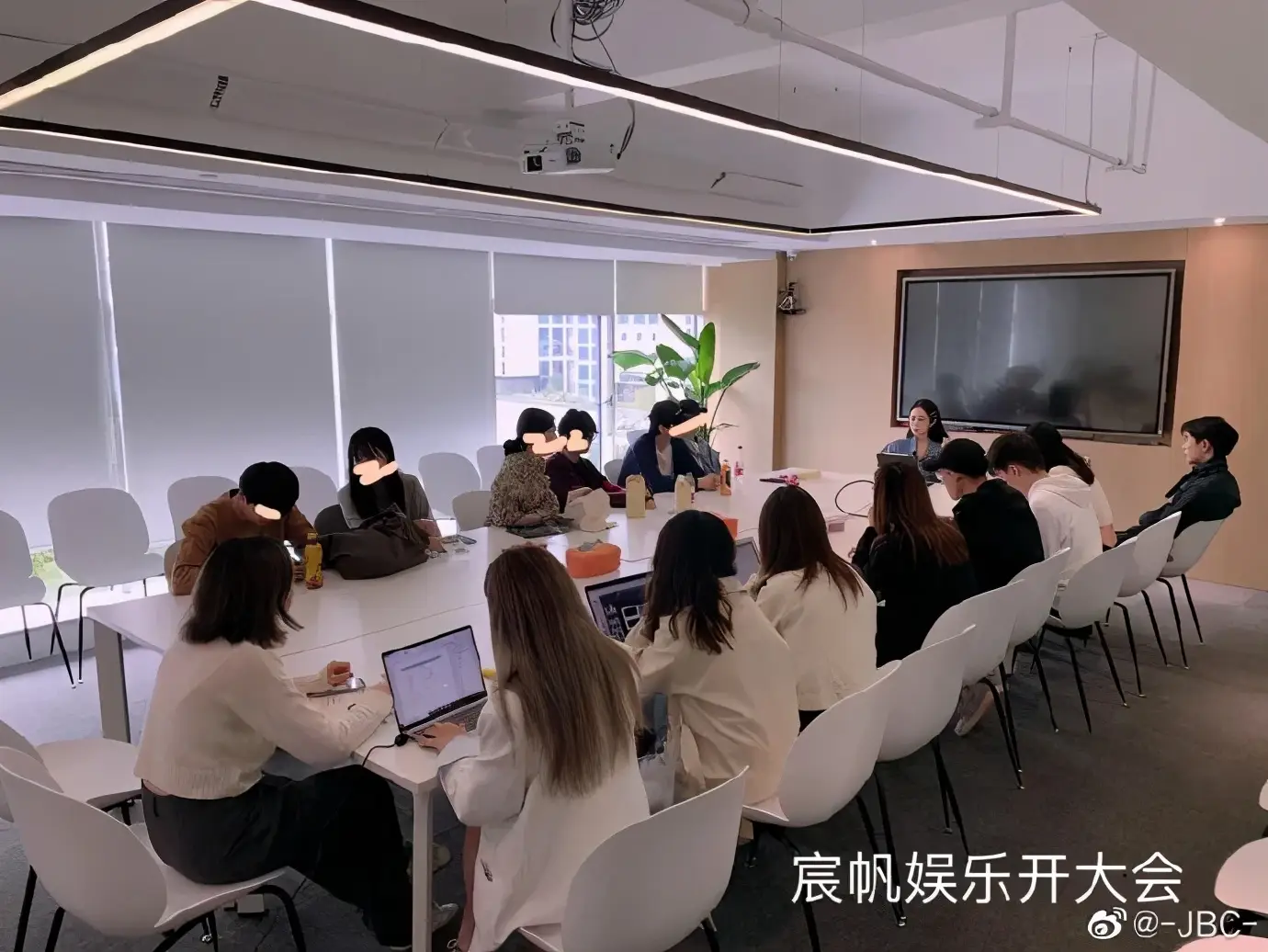 淘宝模特红人模特都有谁（知名的淘宝网红模特排行榜）