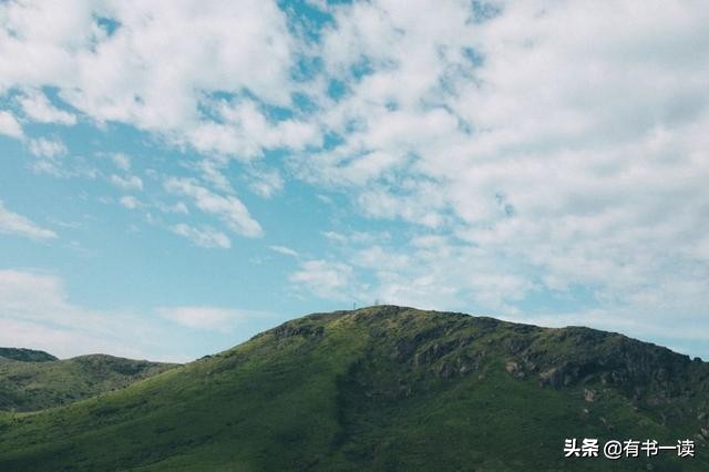 知乎上45条绝顶智慧的回答，果然是“一句顶一万句”