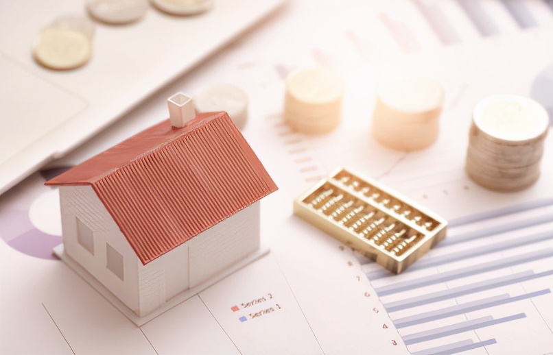 第125期：做电商培训，公司100多人做到了年营收过亿，关键点是啥