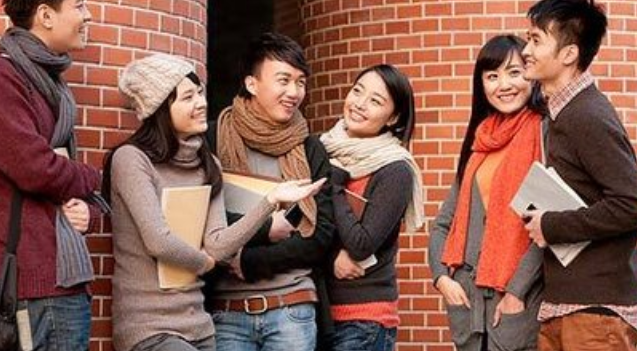 同样是考大学，单招与高考考试有什么区别，学生需了解下