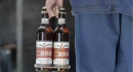 茅台，五粮液，汾酒的区别在哪里？这里有最全的白酒香型介绍