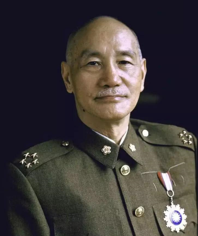 盘点解放战争十大经典战役：粟裕占据一半功劳，却仍有两点遗憾？