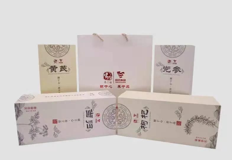送给长辈的礼物排行榜（适合送给长辈的礼物）