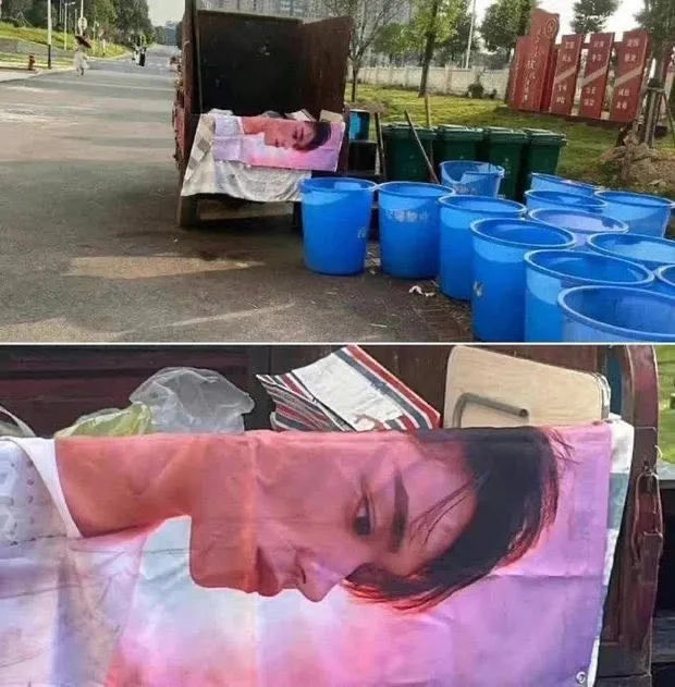 Lucas私生活争议后的近况如何?要退团了吗;BLACKPINK即将回归?