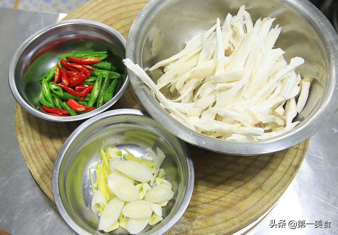 家常菜做法大全有圖竅門,家常菜的做法大全圖解