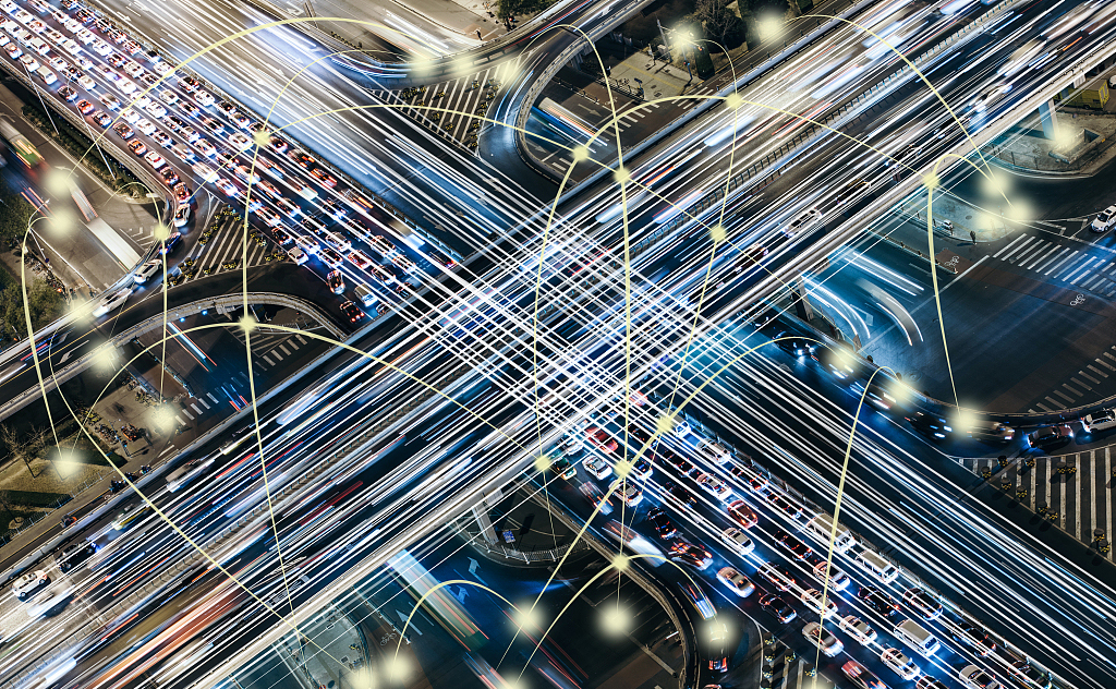 麦客存储｜区块链技术，未来可期