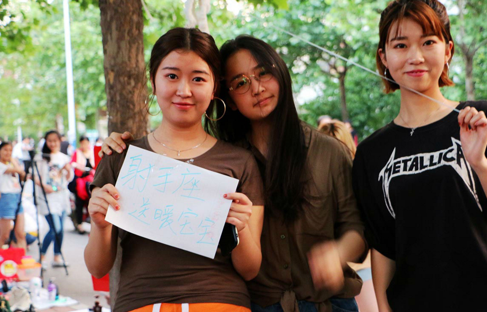 毕业后才了解，本省与外省上大学之间差距明显，但愿你没选错