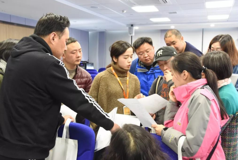 生化环材不算啥，新“四大天坑”专业更难就业，2022届考生要注意