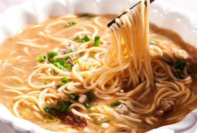 青岛十大必吃的海鲜美食，有你的最爱吗