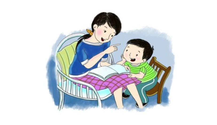 复旦学霸袁涛被退学，因3次怼母校，教育更应该重视哪方面