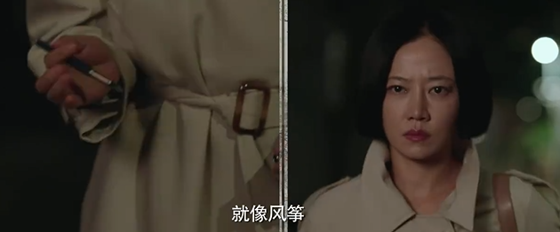 2022年最令人期待的五大谍战剧，孙红雷再出山，柳云龙甩出王炸