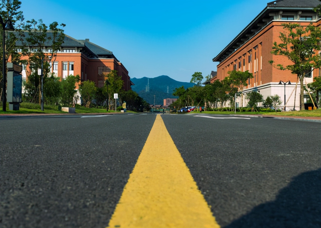 天津大学落户浙江，浙江省迎来第二所985，教育水平更上一层楼