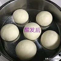 馒头面不饧面直接蒸可以吗？答案来了。饧面和醒面不一样