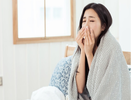 过敏性鼻炎，常用糠酸莫米松鼻喷、孟鲁司特、氯雷他定要注意啥？