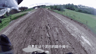 10年停产两次！爆火38年的民族豪车，快把自己拖垮了