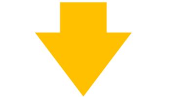 国庆家装狂欢周！这个活动一定不能错过