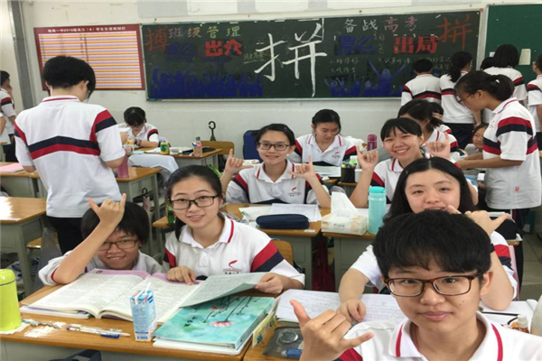 同样是本科，“大学”和“学院”究竟有何区别？21届高考生注意了