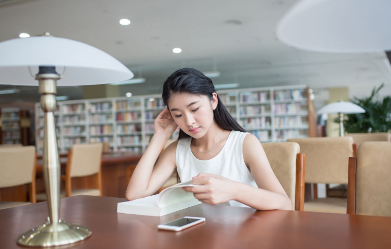 本科生就业好的“四大专业”，毕业后薪资待遇高，不想考研看过来