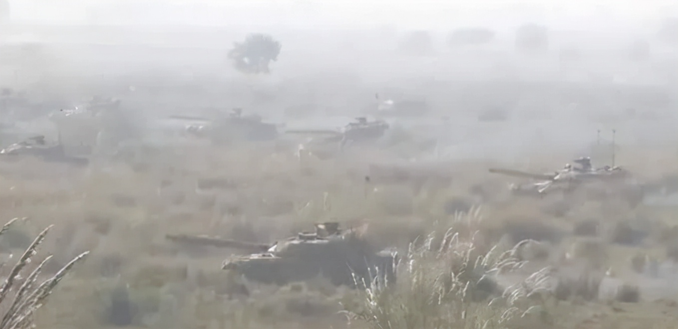 VT4�������ͻ�˹̹�����й���̹�ˣ��ٶ�̫�츨��װ�������Ͻ���