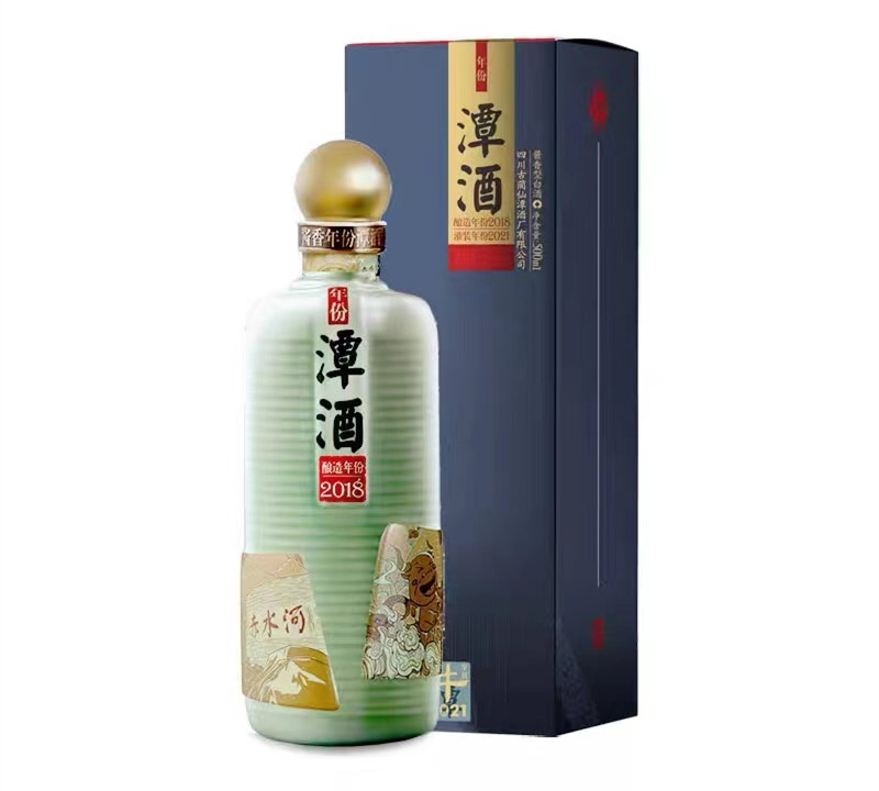 “货真价实”的5种酱香酒，比茅台便宜多了，常喝的都是懂行的