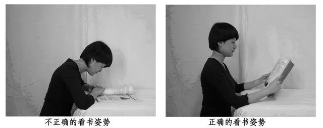 头痛、贪睡、注意力不集中,这个孩子究竟得了什么病?