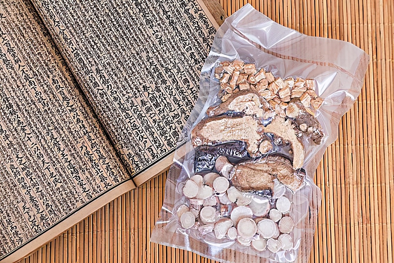 腹泻、腹痛反复？无非这3类原因，中医止泻方，让你摆脱腹泻困扰