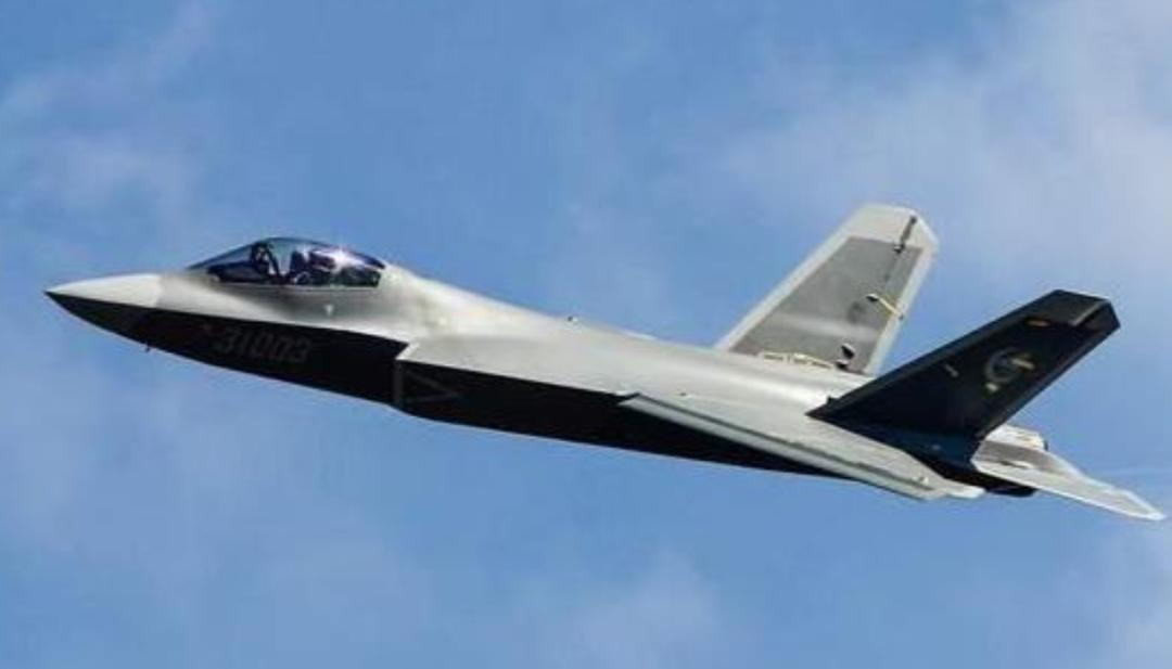 ͻ˹̹-20CӡýϹ룬7ǧԪFC-31ʺ