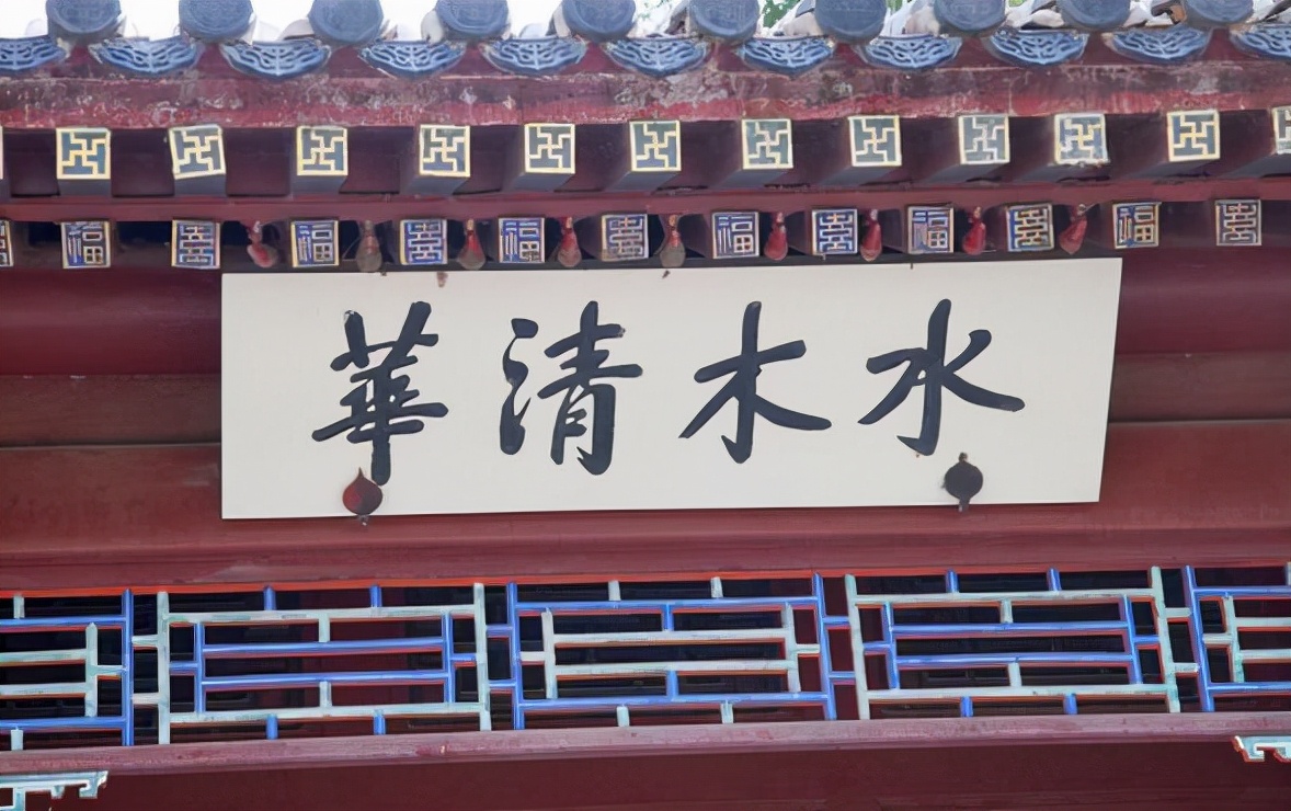 清华研究生主动退学，毅然决然选择东京大学，却得到了网友的支持