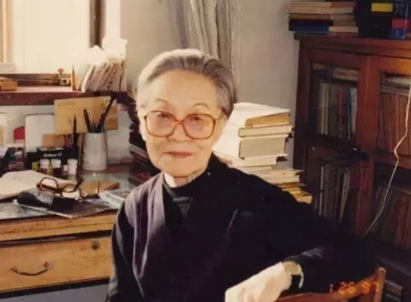 和女人争论名人名言