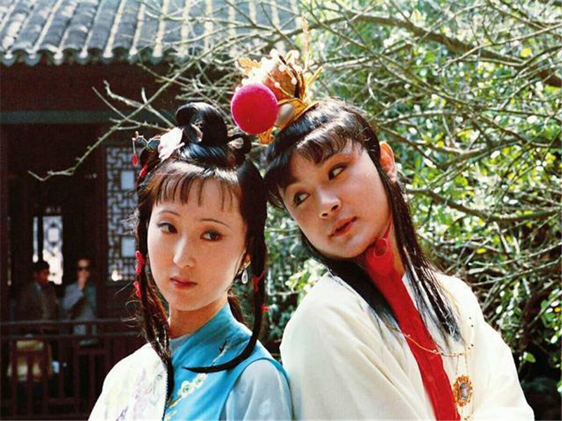 心中有爱，情深不渝：用温柔话语诉说永恒眷恋