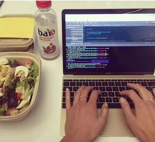 为何今年不建议高考毕业生填报计算机专业？这3个原因是关键